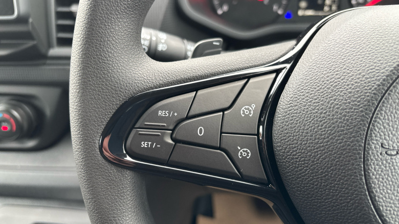 Nissan Primastar 30 L2 Diesel 2.0 dCi 150ps H1 Acenta Van Auto